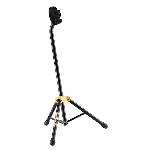 Hercules Stands Stand trombone Hercules DS520B