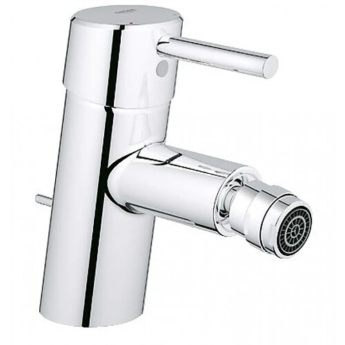 ROBINET BIDET NEW CONCETTO GROHE