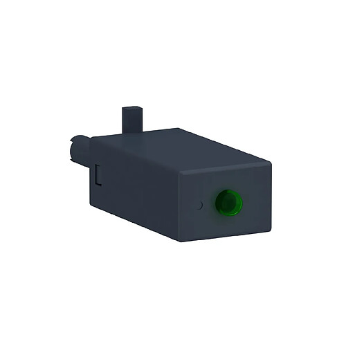 module de protection par diode - pour rsb et rxg - 6 à 230v dc - schneider electric rzm040w