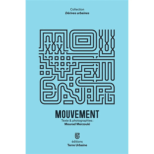 Mouvement · Occasion