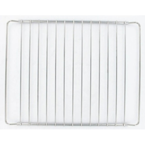 Grille pour four extensible pour four indesit