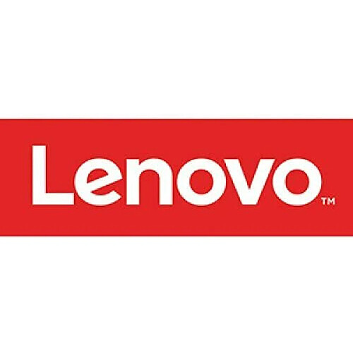 Lenovo 45W USB-C ADAPTER - F/ NOTEBOOK