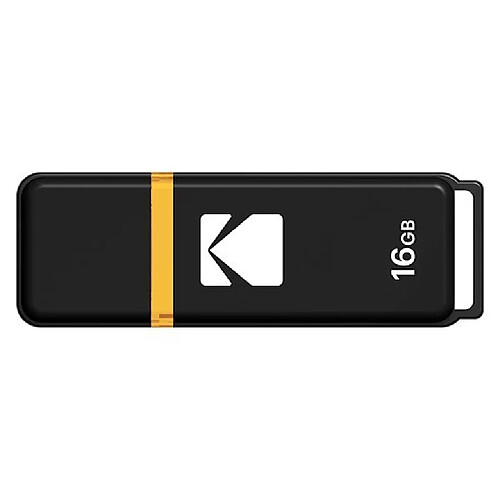 Clé USB 3.1 Kodak 16 Go