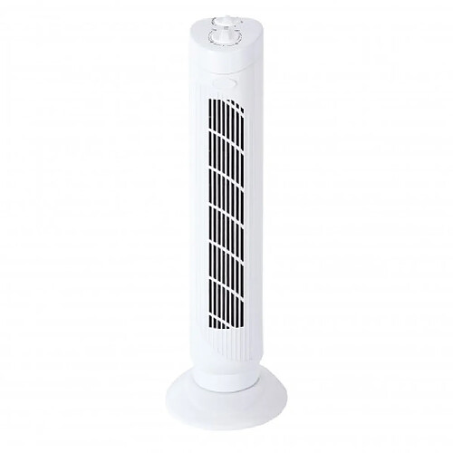 Mezieres VENTILATEUR COLONNE MINUTERIE 120 MINUTES