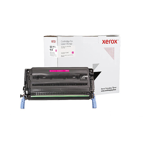 Xerox Everyday 006R04158 toner cartridge