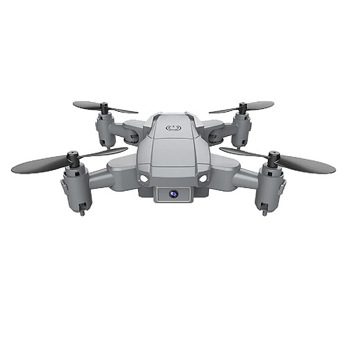 Yonis Drone Caméra 4K Pliable