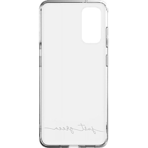 COQUE PROCTECTION GSM BIGBEN JGCOVGS20