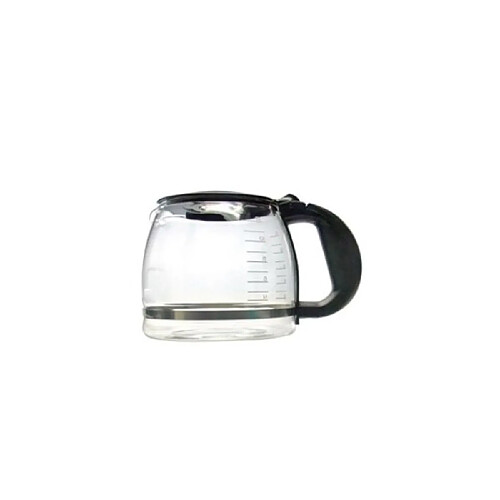 Verseuse pour cafetiere filtre russell hobbs