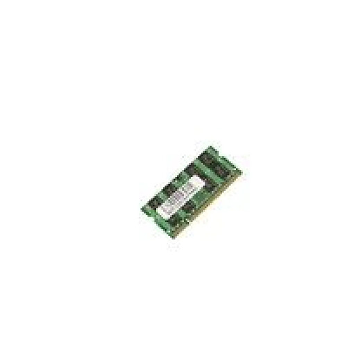 Because Music 2GB DDR2 667MHZ SO-DIMM Module