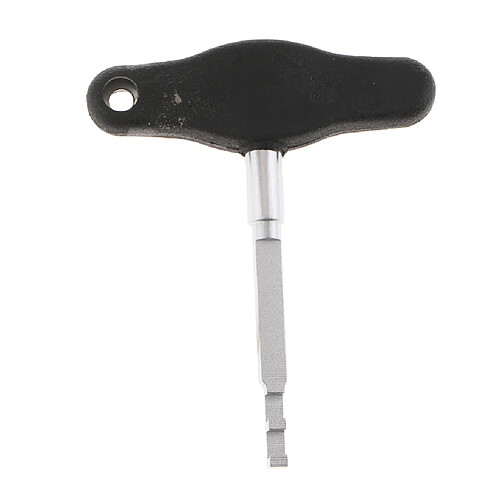 Connector Removal Tool