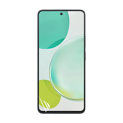 PHONECARE Film Hydrogel Full Cover Avant pour Huawei Nova 11i - Transparent