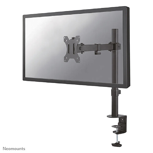 Neomounts FPMA-D540BLACK monitor mount / stand