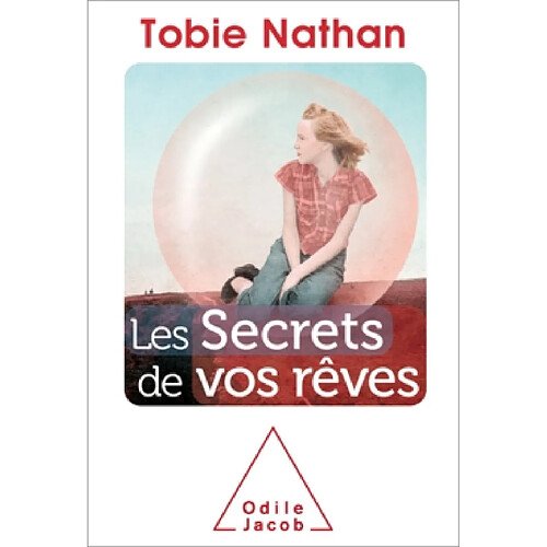 Les secrets de vos rêves · Occasion