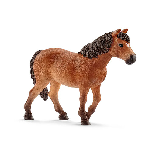 Schleich Ponette Dartmoor