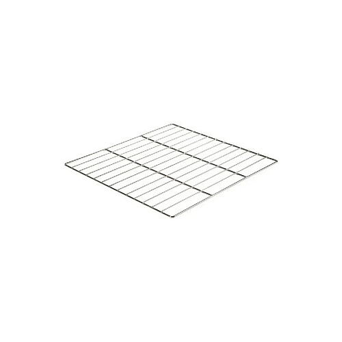 Grille pour Four Gamme 700 - 530 x 590 mm - Combisteel