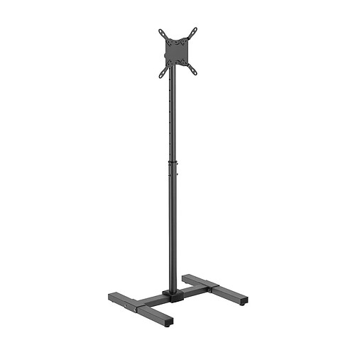 Support de TV Aisens FT42TE-261