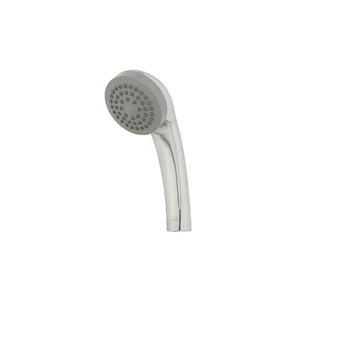 Douchette monojet - GARIS - H03-DCHTMJ