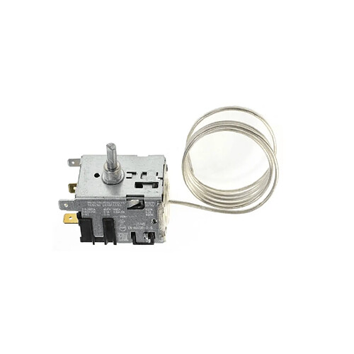 Gorenje THERMOSTAT 077 B6112