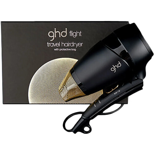 Sèche-Cheveux De Voyage Flight GHD