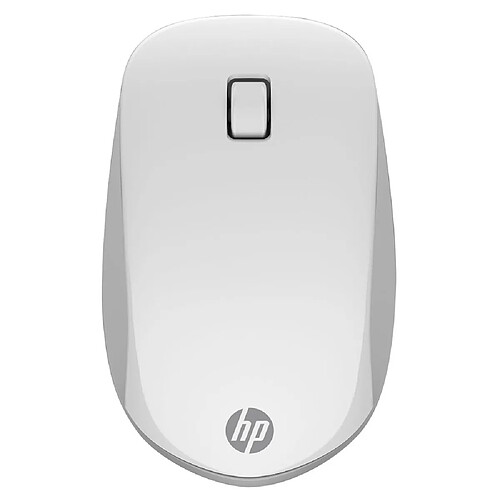 HP Souris sans fil Z5000