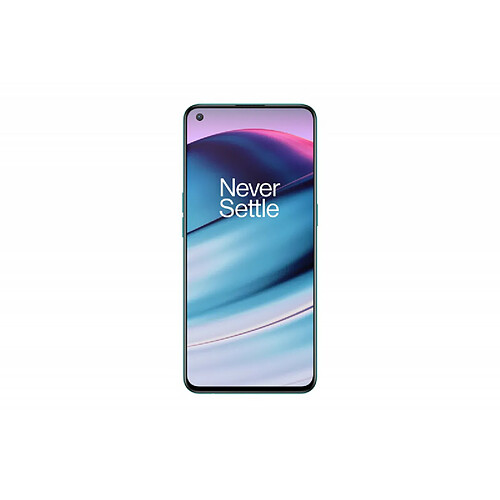 Smartphone OnePlus Nord CE 5G 128 Go Bleu