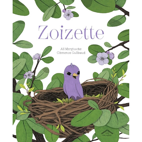 Zoizette