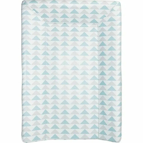 Changeur Babycalin Geometric Patterns PVC 50 x 70 cm