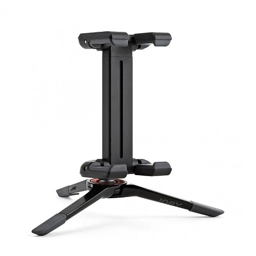 Sony JOBY Grip Tight One Micro Stand Noir - JB01492