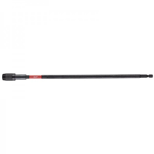 Porte-embouts magnétique blocable 305 mm MILWAUKEE - 48324533