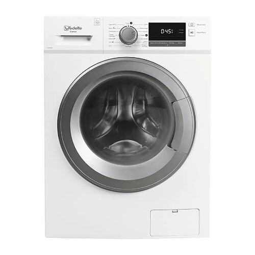 Lave-linge frontaux 9kg VEDETTE B, VED3660767981072