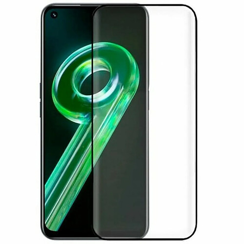 Protection pour Écran Cool Realme 9 Pro | Realme 9 5G