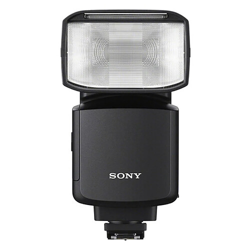 SONY Flash HVLF60RM2