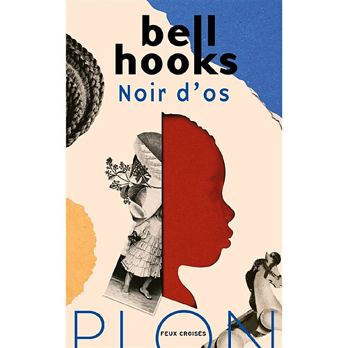 Noir d'os : mémoires de fille