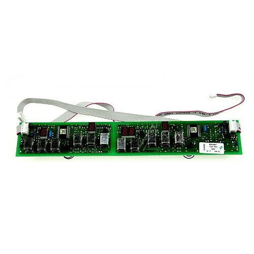 Fagor CARTE CLAVIER 7340-7843