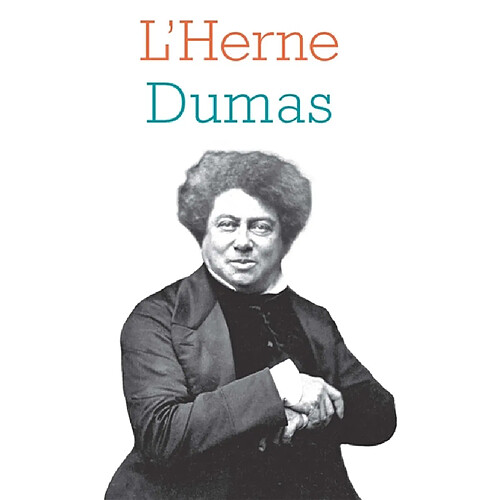 Alexandre Dumas · Occasion