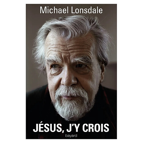 Jésus, j'y crois · Occasion