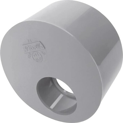 Nicoll Réduction PVC incorporée MF 5032 IJF