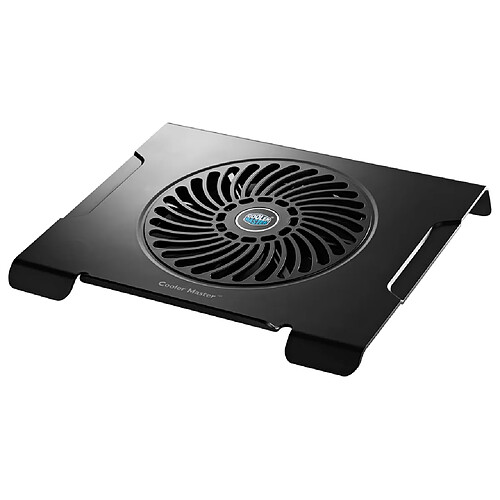 Base Cooler Master Notepal Cmc3