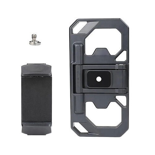 Support De Télécommande Pour Support DJI Mavic Bracket 18cm Sunhood