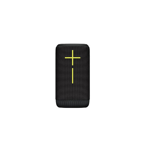 Enceinte portable sans fil Ultimate Ears Everboom Bluetooth Noir