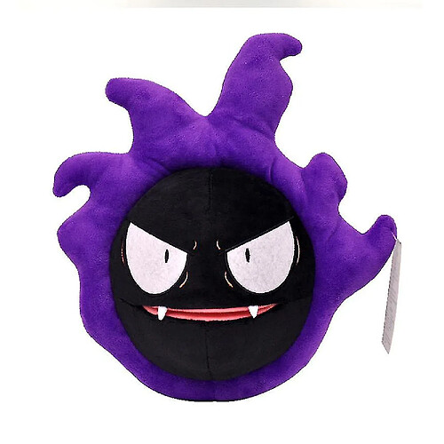 Universal Pokmon jouet en peluche 20 cm