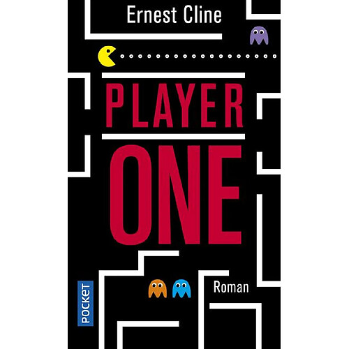 Player one · Occasion