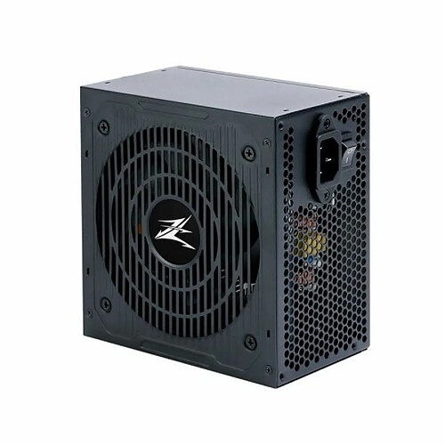 Bloc d'Alimentation Zalman ZM700-TXII V2 700 W