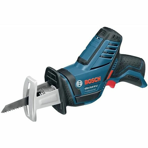 Scie à chaîne BOSCH GSA 12V-14 Professional