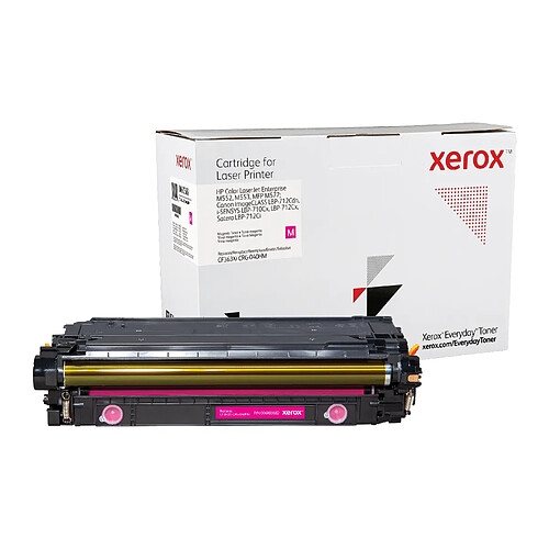 Xerox Everyday 006R03682 toner cartridge