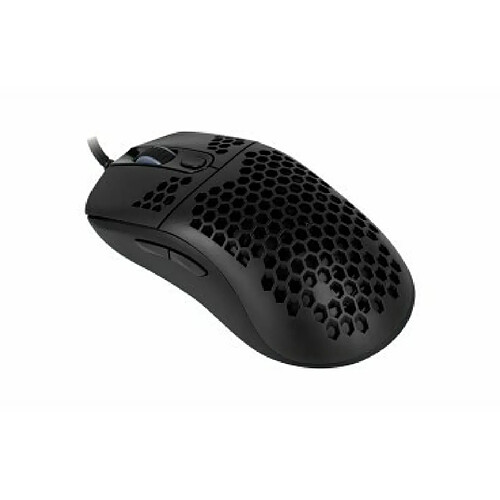 Arozzi Favo souris Droitier USB Type-A Optique 16000 DPI