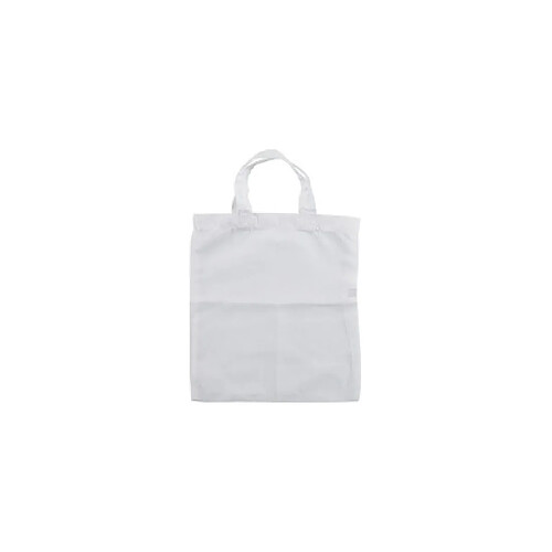 Knorrtoys KNORR prandell Sac en coton pour enfants, (L)250 x (H)220 mm ()