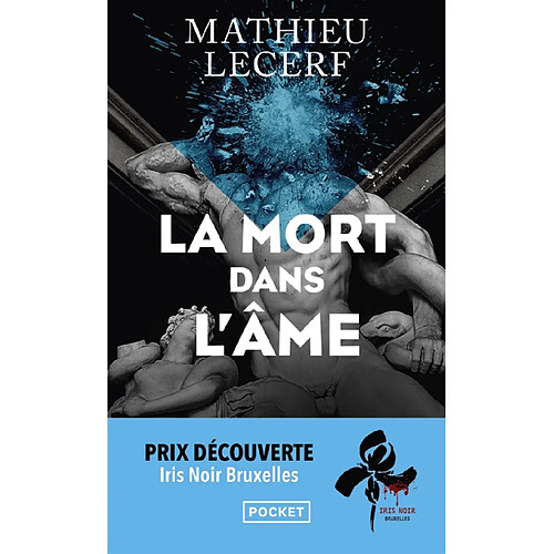 La mort dans l'âme · Occasion