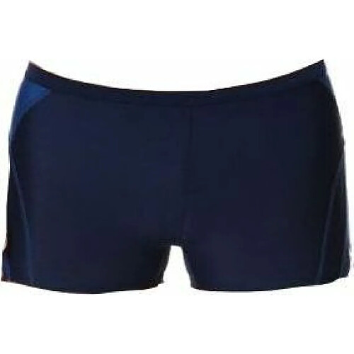 Nike Square Leg Maillot de Bain Enfants