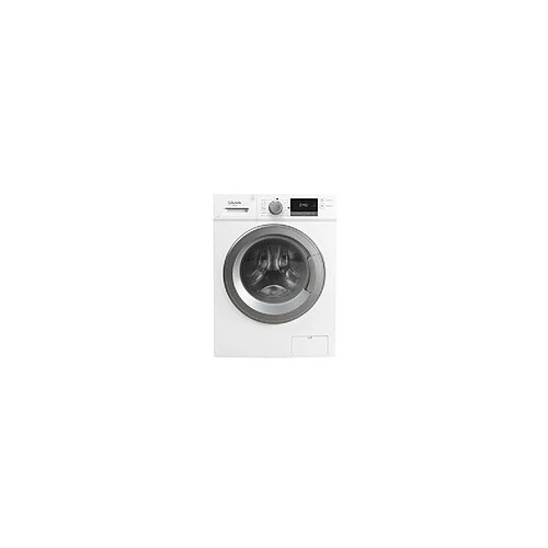 Lave-linge frontaux 10kg VEDETTE 1500tr/min 59.5cm B, VED3660767979314